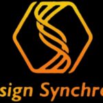 wpmanager@designsynchrony.com.ng