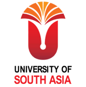 south_aia south_aia
