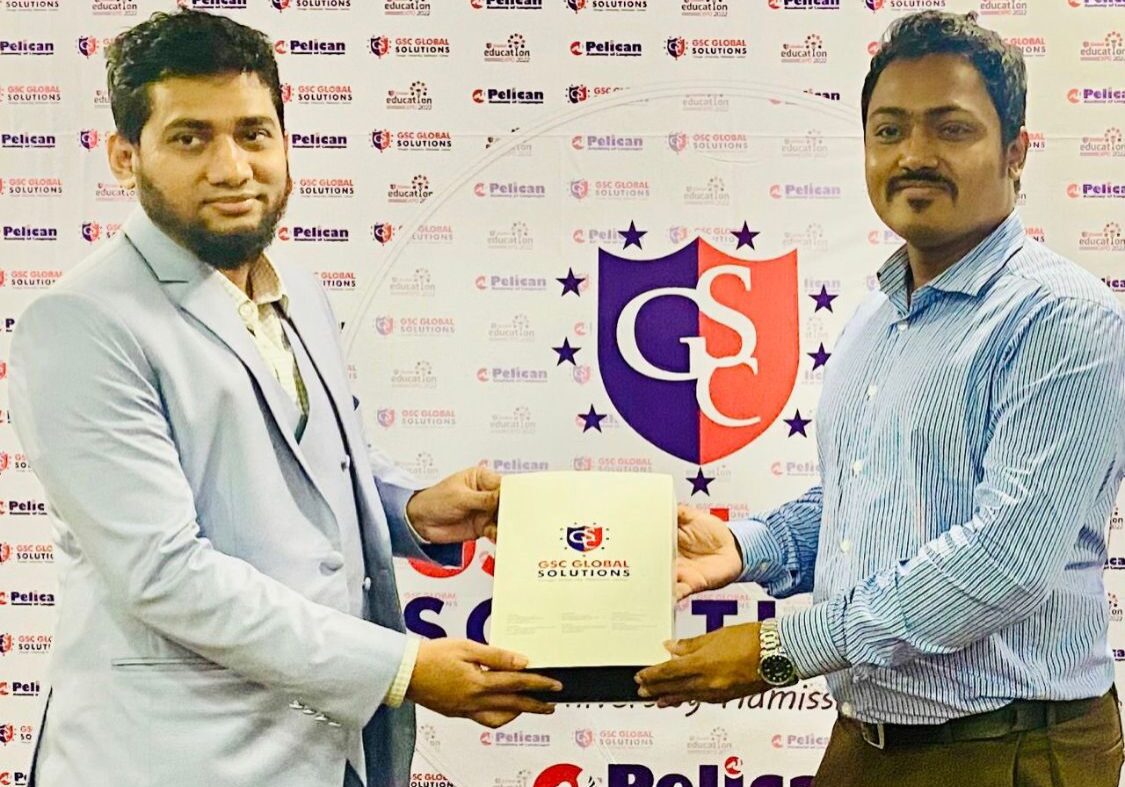 WhatsApp_Image_2024-05-20_at_2.04.29_AM WhatsApp_Image_2024-05-20_at_2.04.29_AM