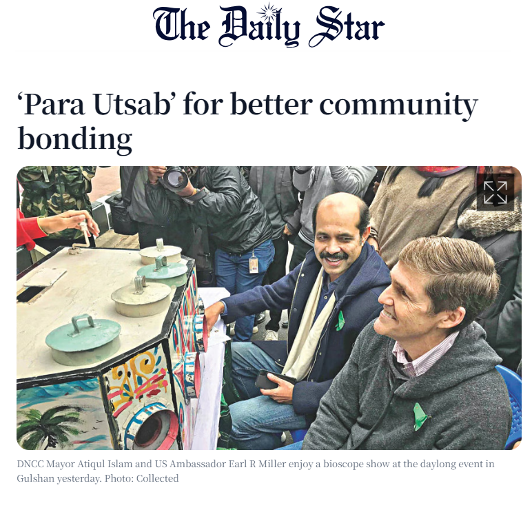 us_embassador us_embassador